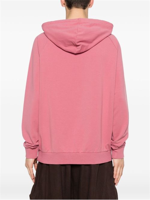  MOSCHINO | A1705 44090182